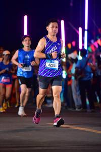 BIB: 42348
                            <button type="button" onclick="openModal(20706816)" class="btn btn-primary btn-sm float-right btn-popup" data-toggle="modal" data-target=".modal-high-quality">
                        <i class="fas fa-shopping-cart"></i> Add to Cart
                    </button>
                                            <button type="button" onclick="isThisMe(20706816, true)" class="btn btn-success btn-sm float-right btn-popup btn-isme hidden" data-toggle="tooltip" data-placement="bottom" title="นี่คือรูปของคุณใช่ไหม คลิกที่นี่เพื่อเอาเข้าอัลบั้ม">
                        <i class="fas fa-plus"></i> Add to album
                    </button>
                    <button type="button" onclick="isThisMe(20706816, false)" class="btn btn-warning btn-sm float-right btn-popup btn-isnotme hidden">
                        <i class="fas fa-ban"></i> Remove from album
                    </button>